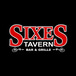 Sixes Tavern