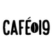 Cafe 19 LLC