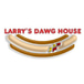 Larry's Dawg House