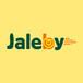 Jaleby