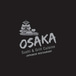 Osaka Sushi & Grill