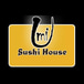 Umi Sushi Bar & Grill