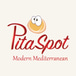 Pita Spot