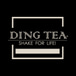 Ding Tea of Bountiful