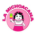 La Michoacana