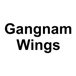 Gangnam Wings