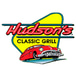 Hudson’s Classic Grill & Restaurant