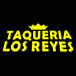 Taqueria Los Reyes