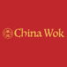 China Wok