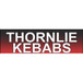 Thornlie Kebabs