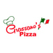 Grassano's Pizza