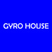 Gyro House