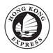 Hong Kong Express