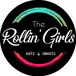 The rollin girls