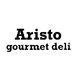 Aristo Gourmet Deli