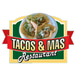 Tacos Y Mas Mexican Restaurant