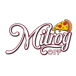 Milroy Original Italian Pizza and Restaurant