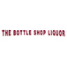 The Bottle Shop #2