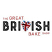 The Great British Bake Shop