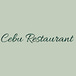 Cebu Restaurant