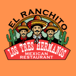 Restaurante Mexicano El Paisano