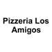 Pizzeria Los Amigos