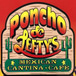 Poncho & Lefty's