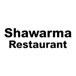 Shawarma Restaurant