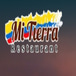 Mi Tierra Restaurant