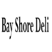 Bay Shore Deli
