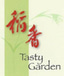 Tasty Garden