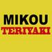 Mikou Teriyaki