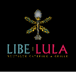 Libe Lula