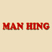 Man Hing