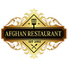 Afghan Restaurant