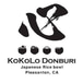 Kokoro Donburi
