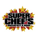 SuperChef's Breakfast & More