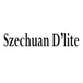 Szechuan D’lite