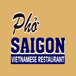 Pho Saigon