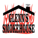 Glenn's Smokehouse