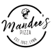 Mandees Pizza