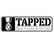 Tapped Drafthouse & Kitchen