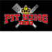 Pit King BBQ