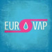 Eurovap - Sodas, Snacks & Munchies Exotiques