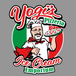 Yogi's Pizzeria & Ice Cream Emporium