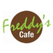 Freddy's Cafe