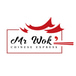 Mr Wok Chinese Express