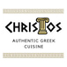 Christos Mediterranean Grille