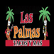 Las Palmas Mexican Restaurant