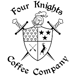 Four Knights Coffee Co.